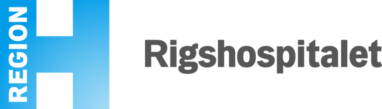 Logo_Rigshospitalet_png
