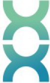 THEODORA project logo